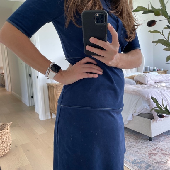 Wedding guest dress - Picture 6 of 6